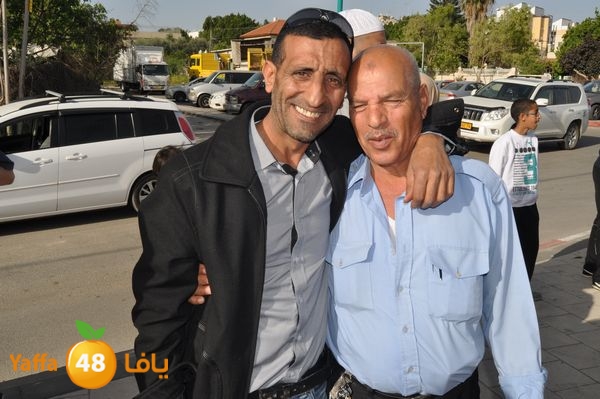 ludkaber3omra322 (22).JPG